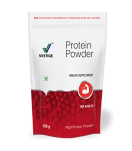 Vestige Protein Powder