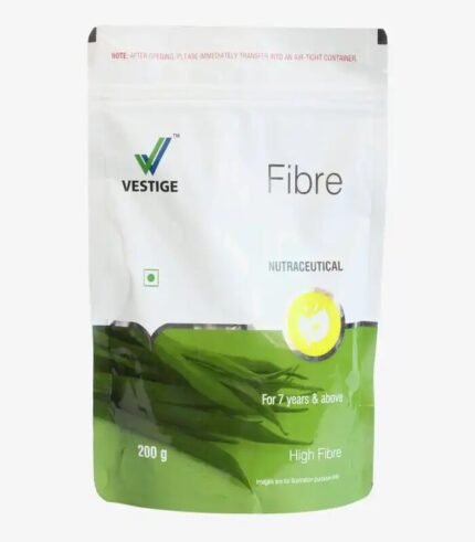 Vestige Fibre Nutraceutical Digestive Care