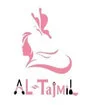 altajmil