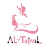 altajmil logo